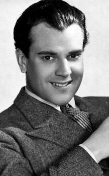 Esmond Knight